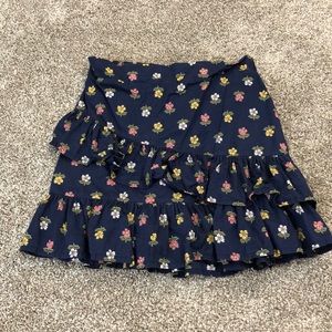 Carter’s KID Skirt Size 8